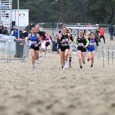 31-12-2024-sylvestercross-fotos-12-13U